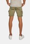 olive_102302