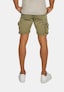 olive_102302