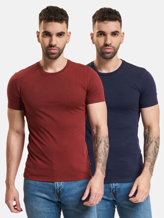 Slim 2-Pack