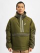 NSW Therma-Fit RPL Legacy Hooded-2