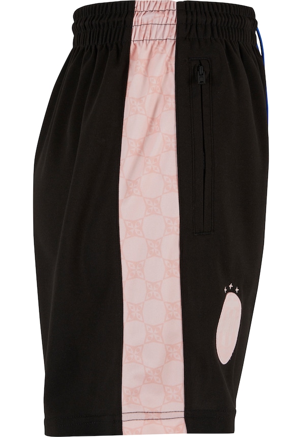 PEQUS Football Logo Short-6