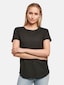 black_36648