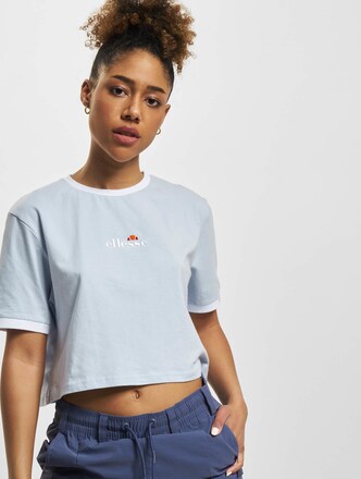 Ellesse Derla T-Shirt