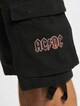 ACDC Logo-5