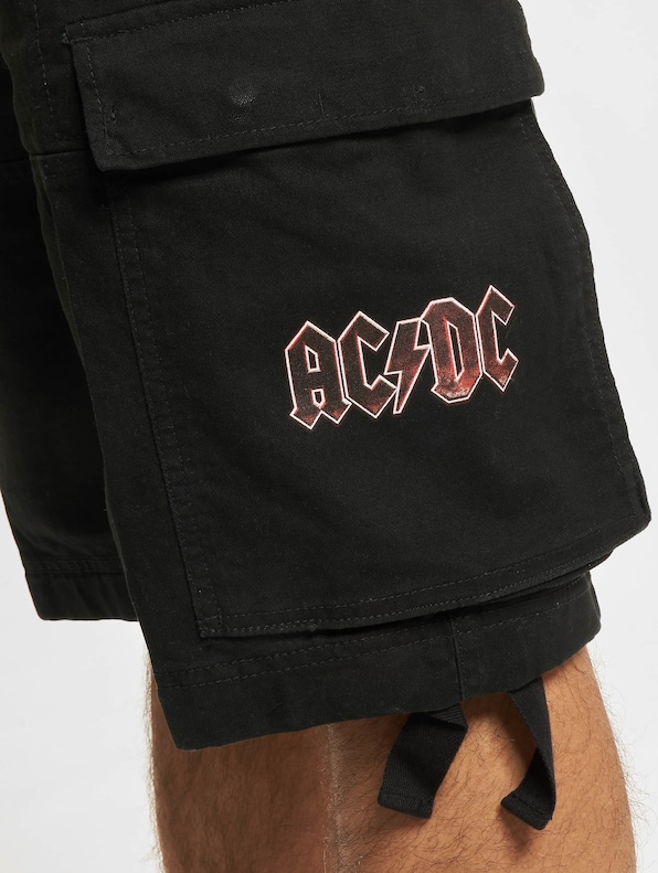 ACDC Logo-5