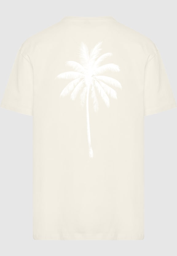 Under The Palm Trees Heavy Oversize-3