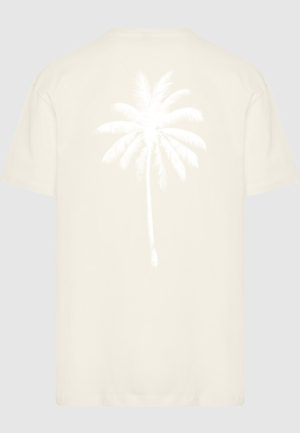 Under The Palm Trees Heavy Oversize-3