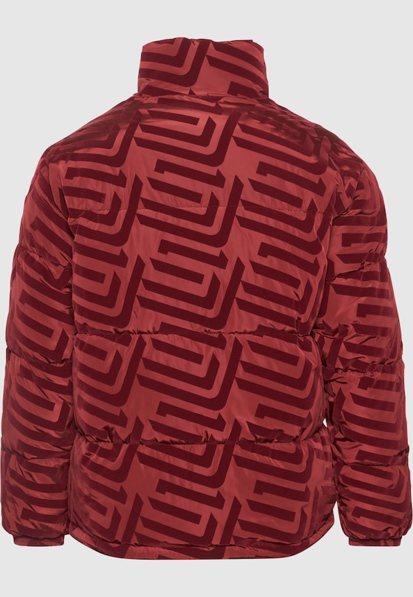 SJ Script Logo Geometric-1