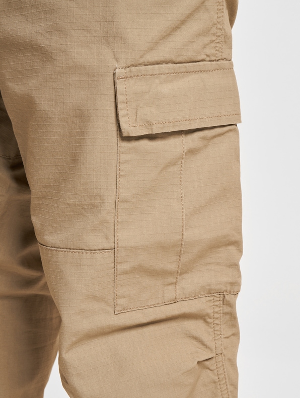 Carhartt WIP Master Chinos-4