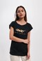 black_30120