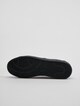 Ellesse LS290 Cupsole Sneakers-6