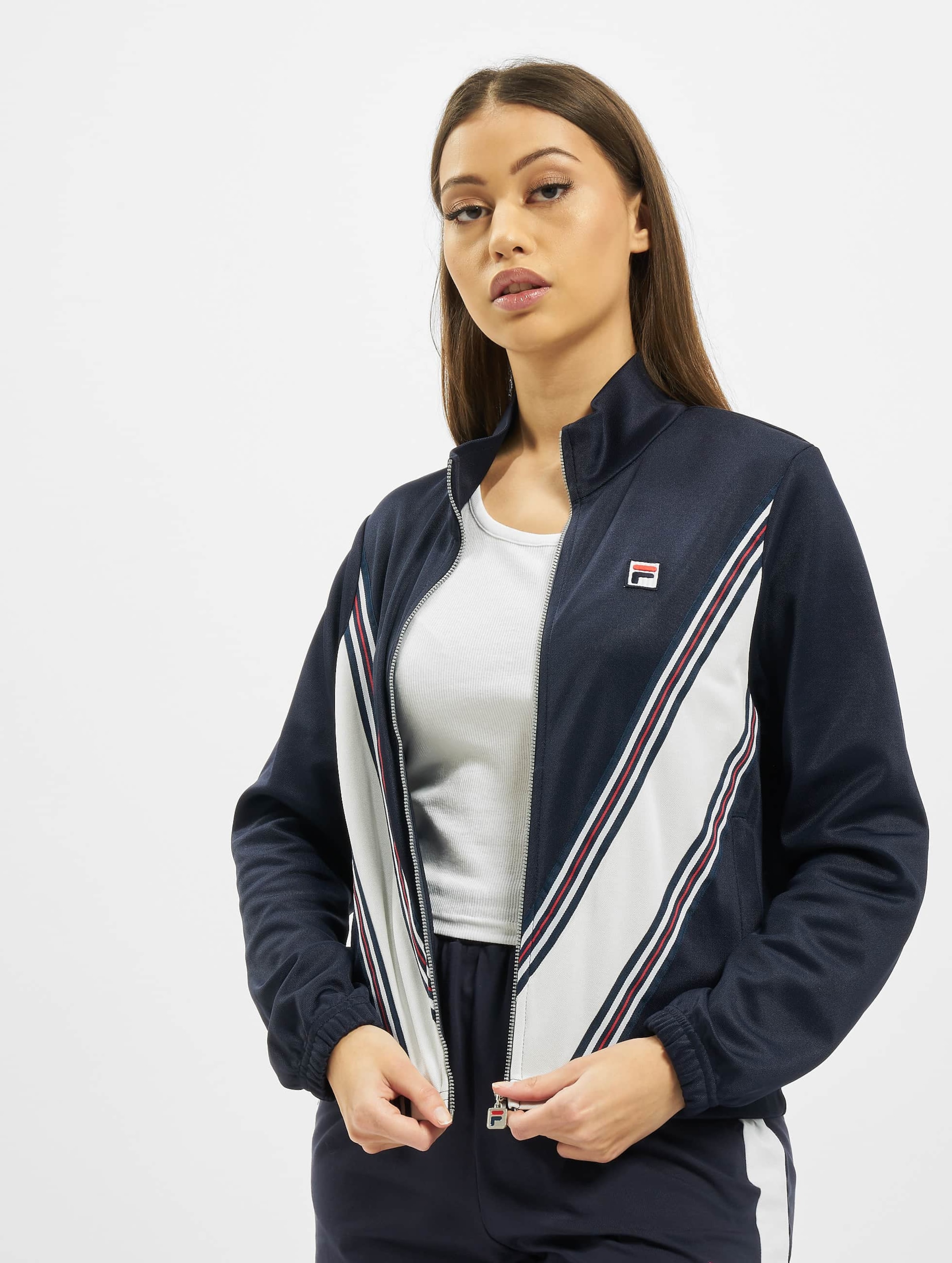 Order fila deals