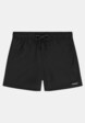 Dark Grey-0