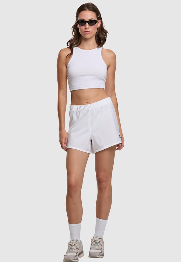 The North Face Mountain Athletics-3