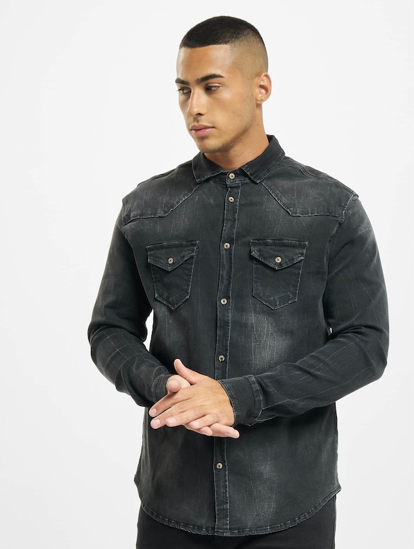 Riley Denim-2