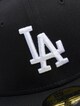 Team Side Patch 59Fifty Los Angeles Dodgers-5