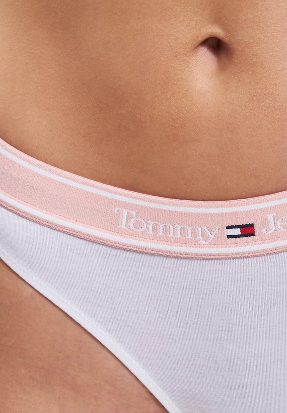 Tanga-2