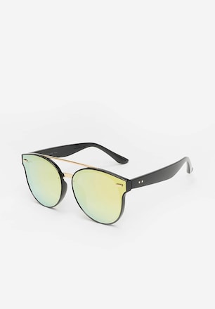 MSTRDS Sunglasses