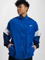 blue_23830