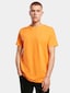 orange_96567