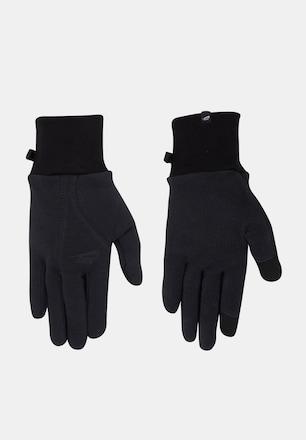 Nike M TF Tech Fleece LG 2.0 Handschuhe