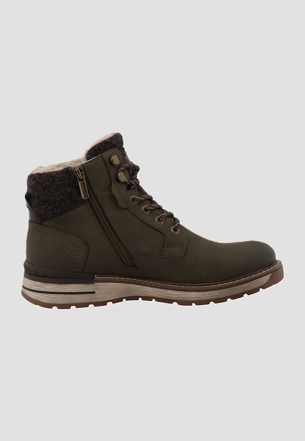 Winterstiefel-2