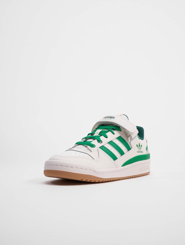 Forum Low-2