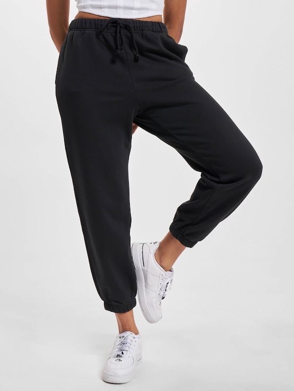 Levis Jogginghose-0