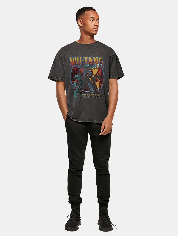 Wu Tang 36 Chambers-3