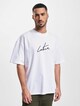 Puff Print Signature Relaxed Fit-2