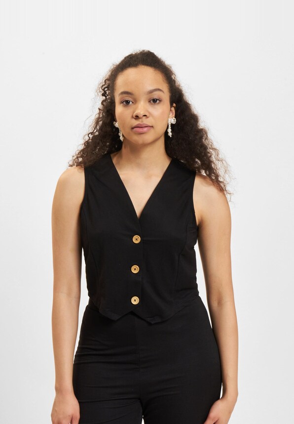 Jany Jersey Sleeveless-2