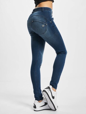 Freddy Skinny Jeans