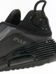Air Max 2090-6