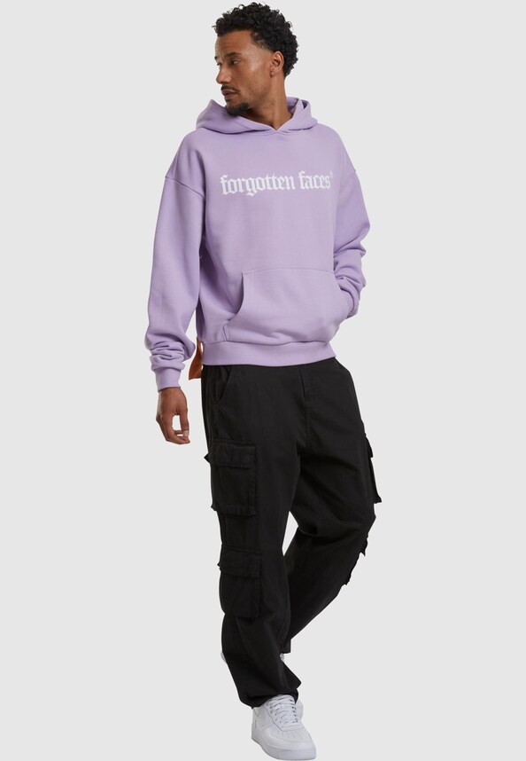 Fade Oni Ultra Heavy Cotton Box-3