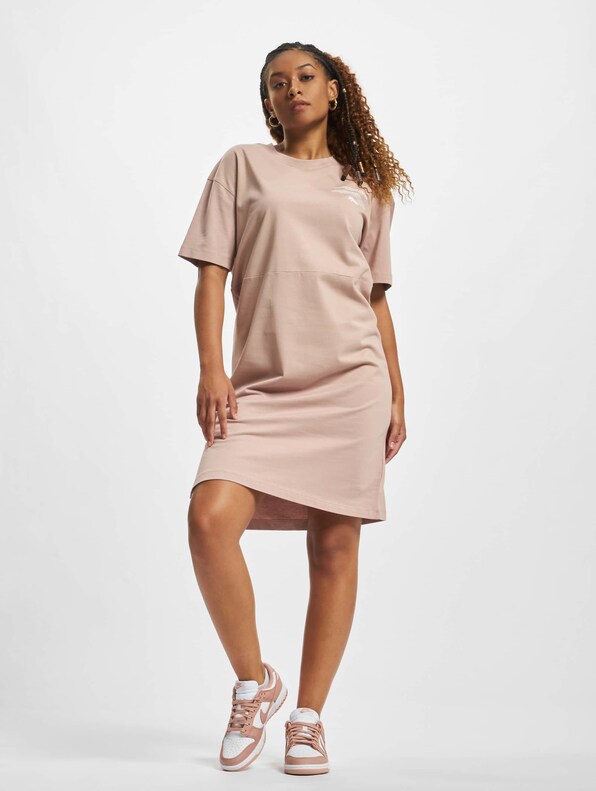 Ladies Higher Than Heaven V.6 Organic-5