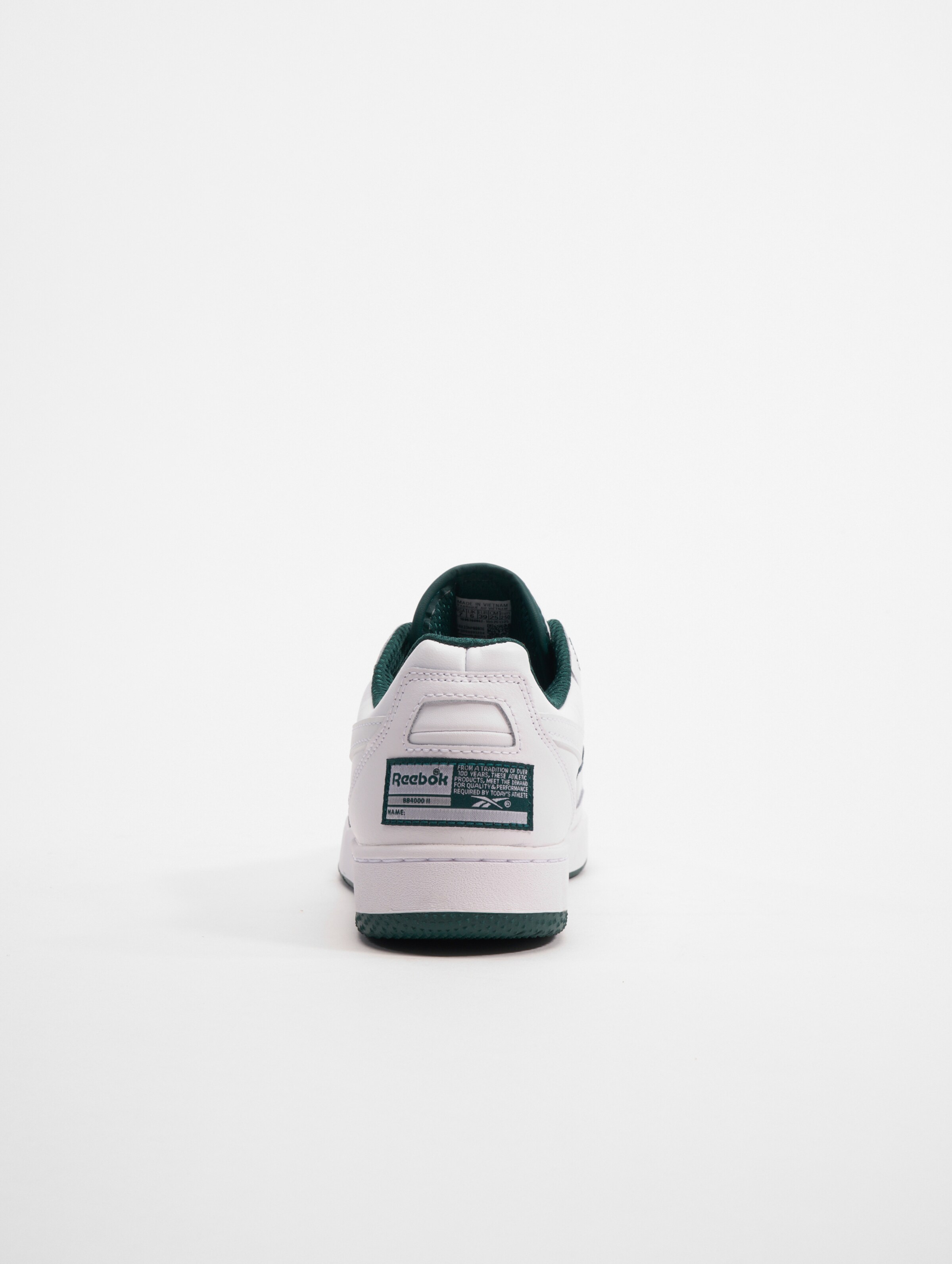 reebok bb 4000