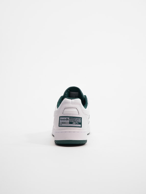 Reebok Bb 4000 II Sneakers-5