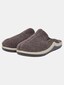 brown_122594