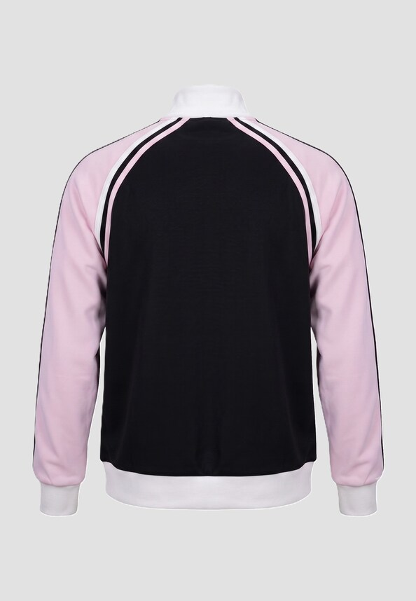 Ghibli Piquet Tracktop-3