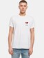 white_147187