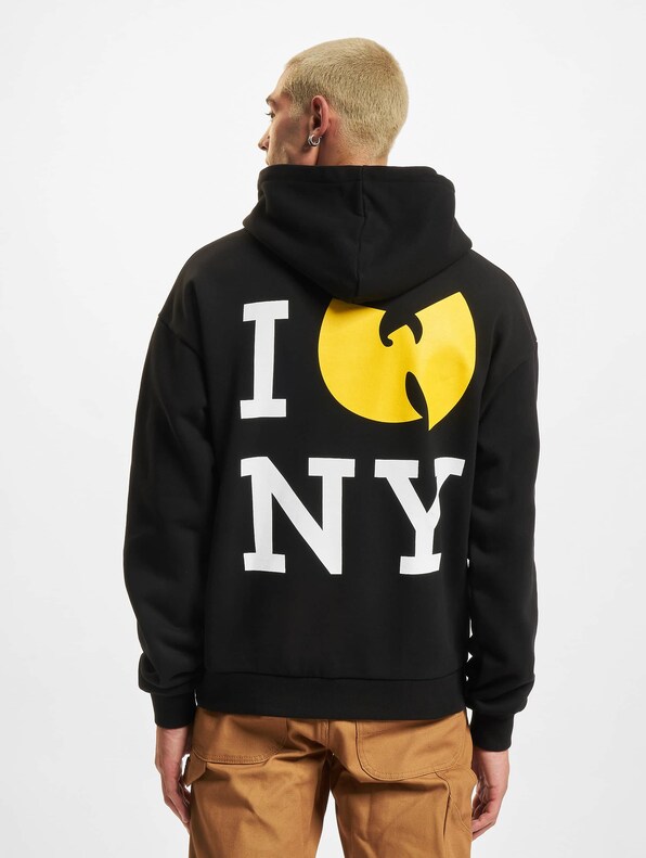 Wu Tang Loves NY Heavy-1