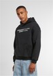 Appreciate & Respect Fluffy Hoody-0
