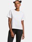 white_144717