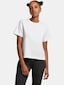 white_144717