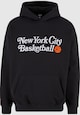 Nyc Bb-5