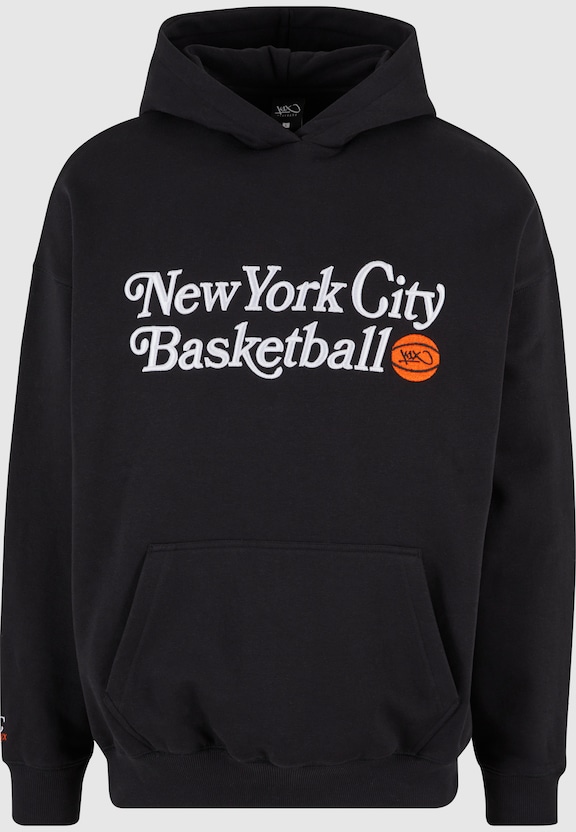 Nyc Bb-5