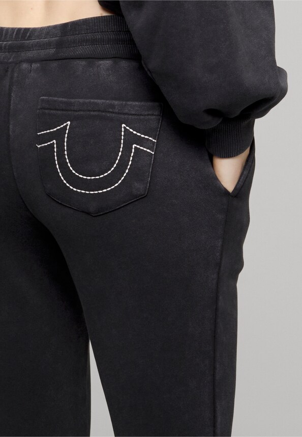 WASHED EMBROIDERED -3