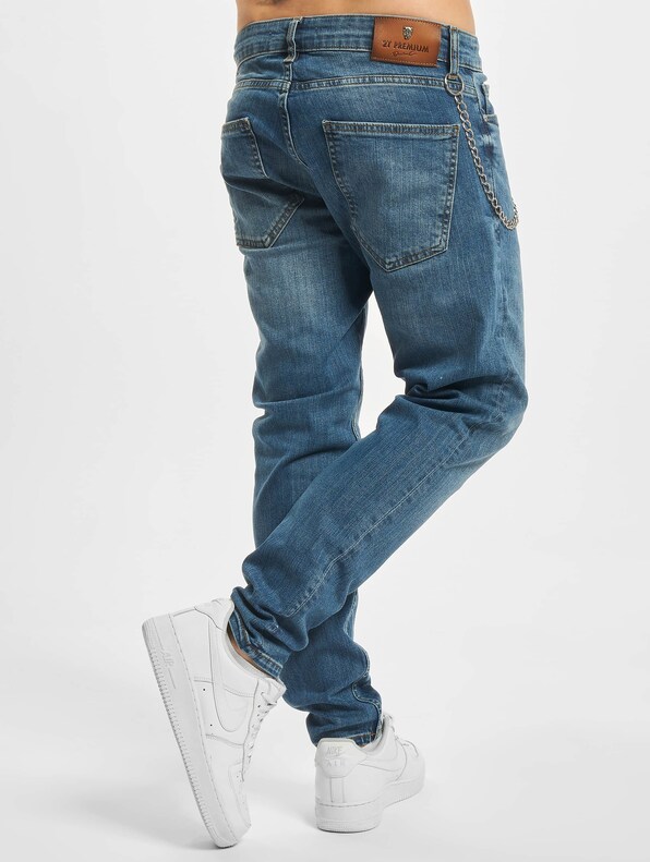 Collin -1