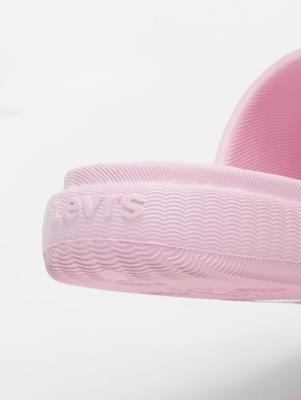 Levi's June Next Sandalen-3