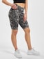 camouflage_6809